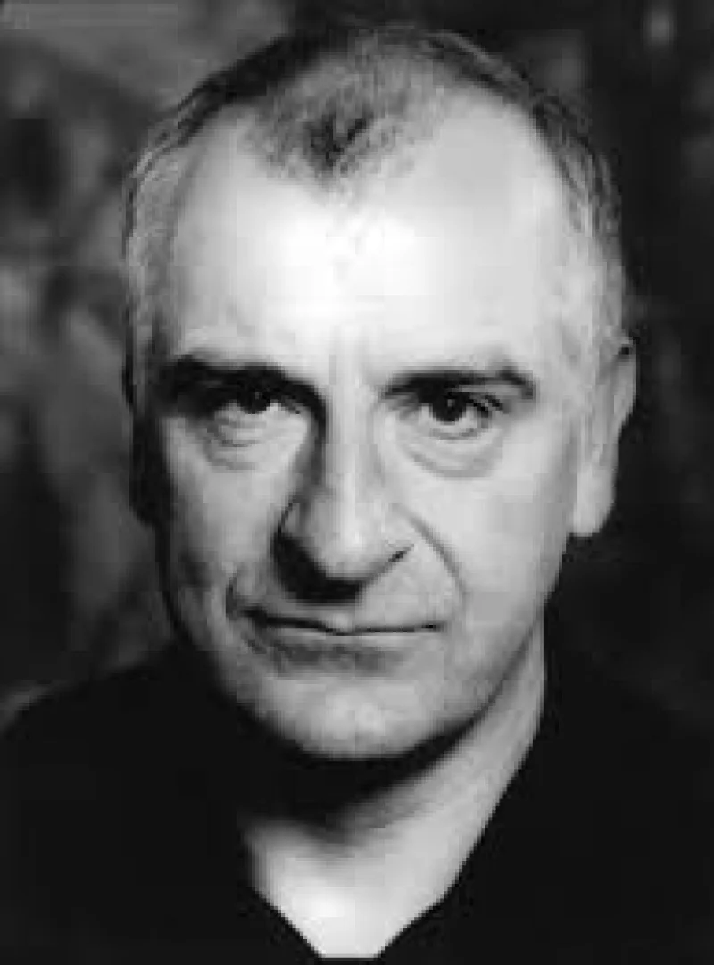 Douglas Adams Biography