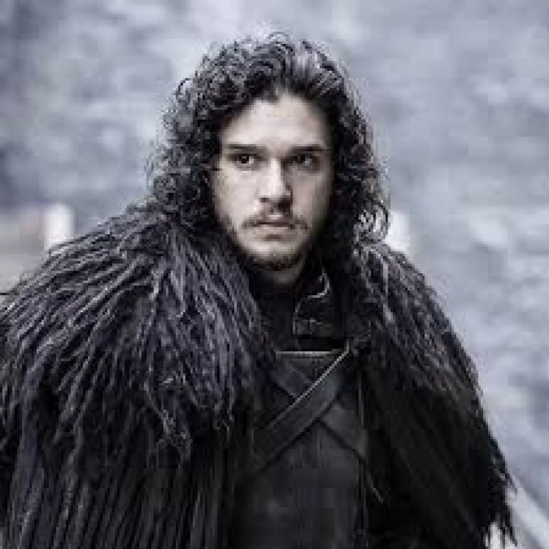 Jon Snow