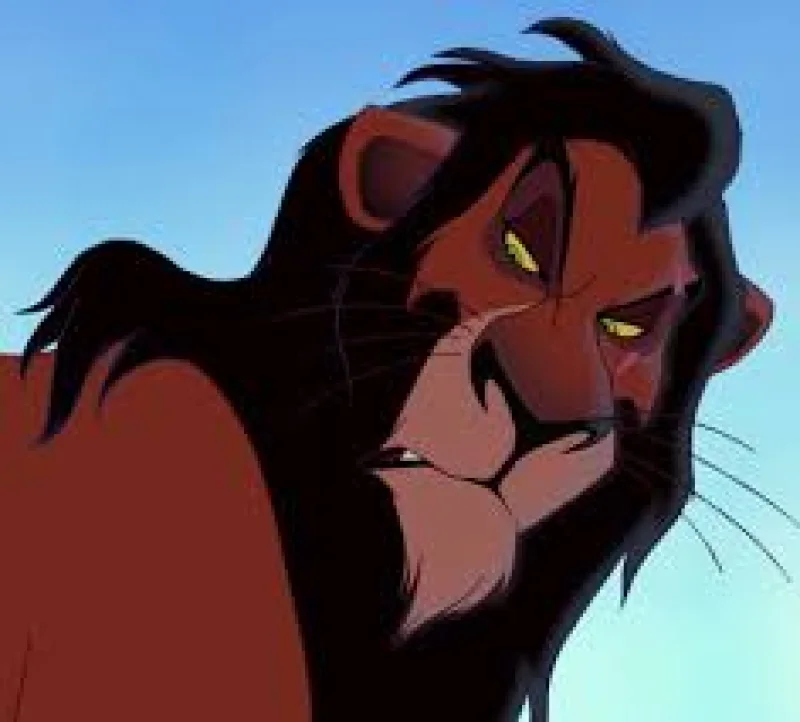 Scar