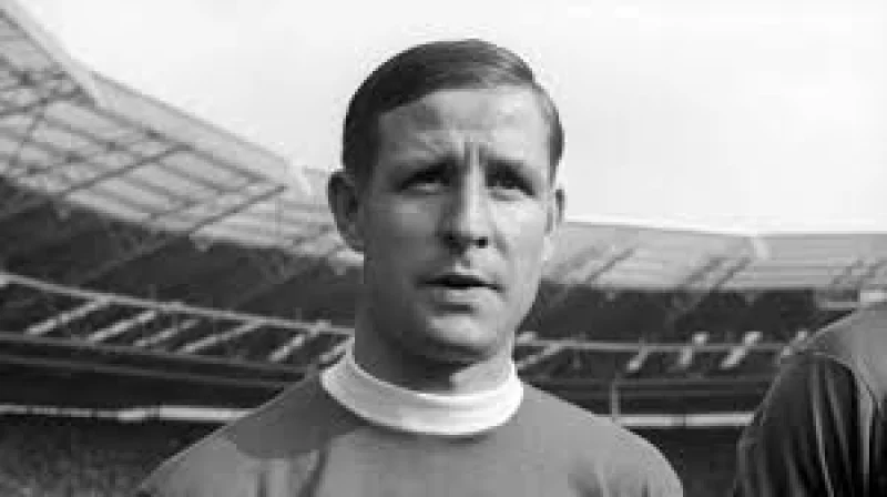Raymond Kopa