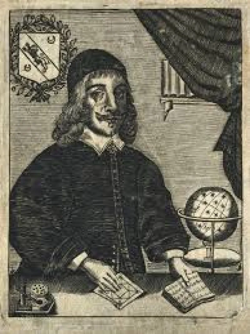 Nicholas Culpeper Biography