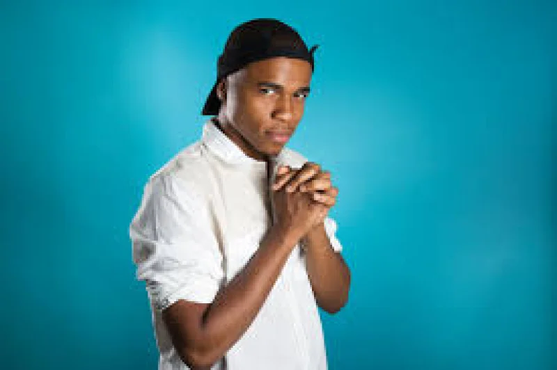 Allan Kingdom