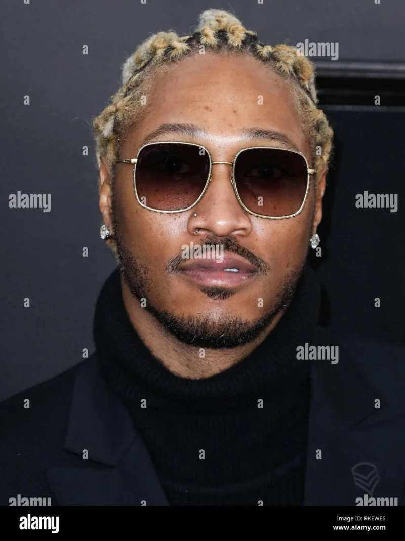 Nayvadius DeMun Wilburn