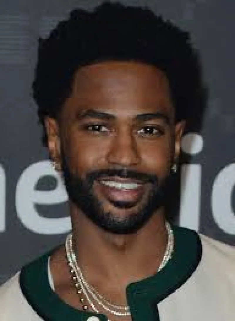 Big Sean