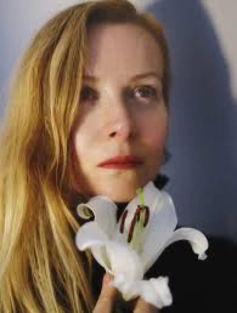 Dot Allison