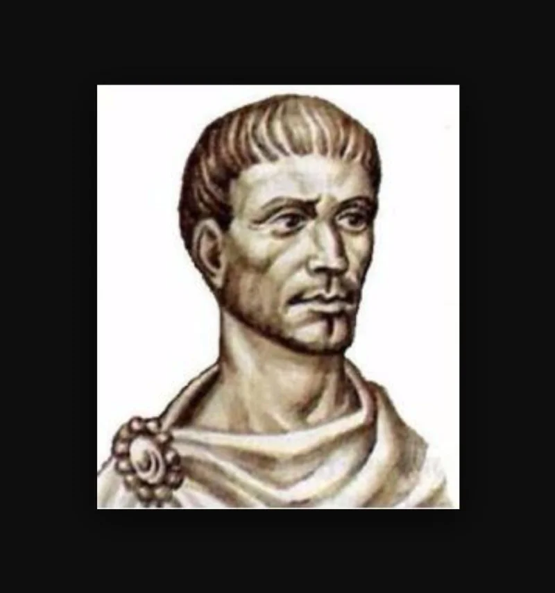 Diophantus