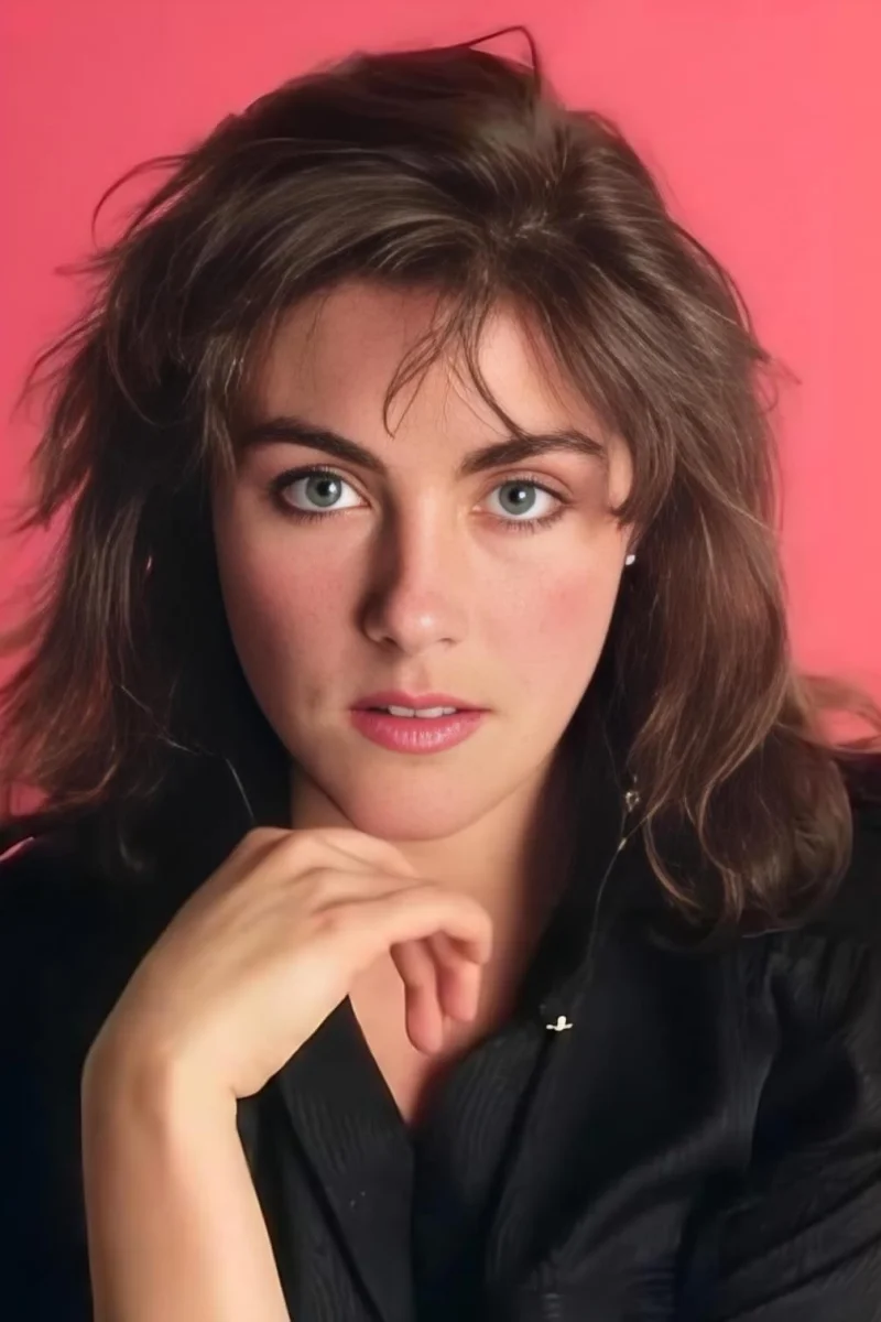 Laura Branigan