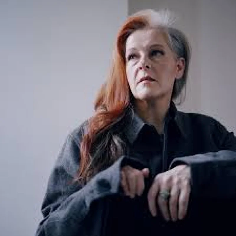 Neko Case