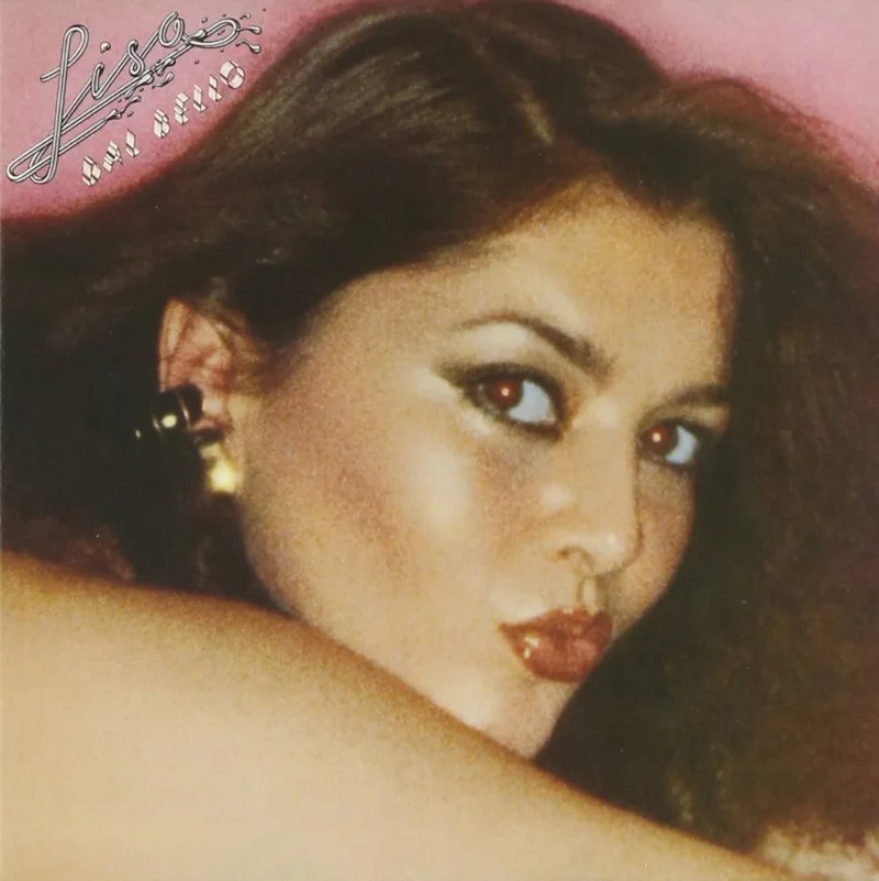 Lisa Dalbello