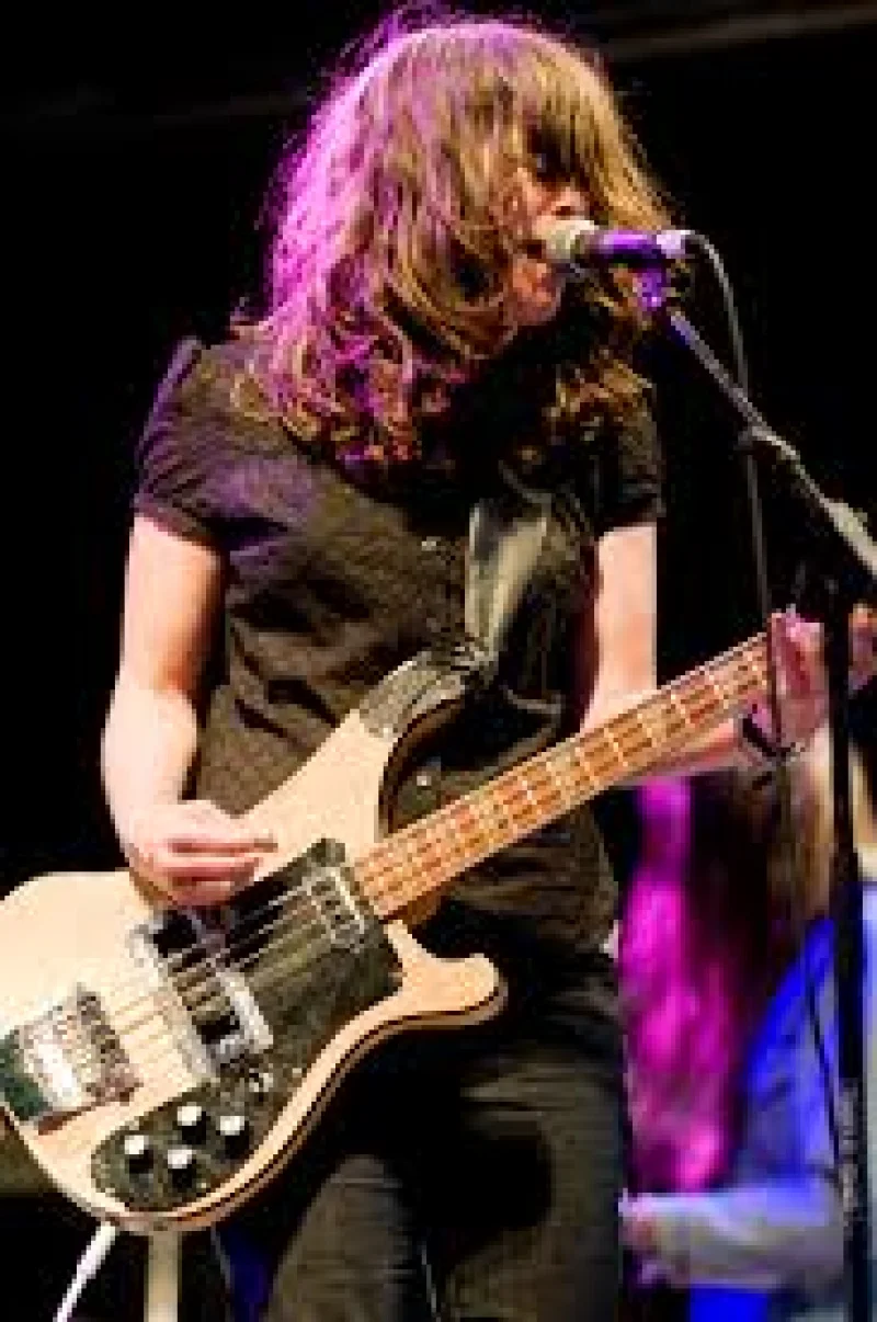 Julie Doiron Biography