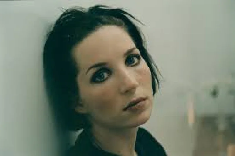 Heather Duby