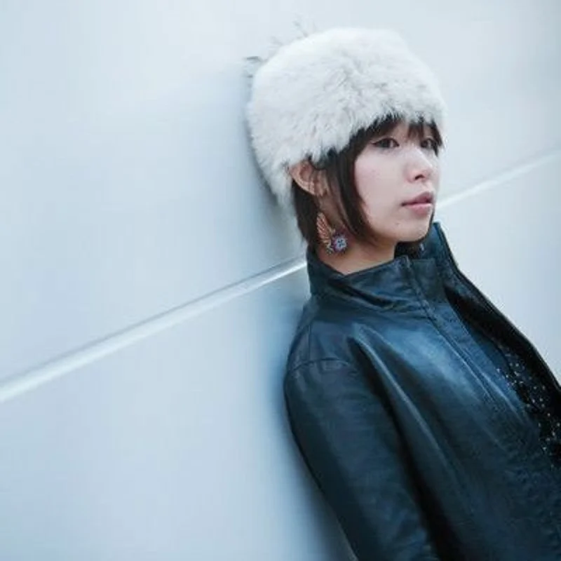 Miki Furukawa Biography
