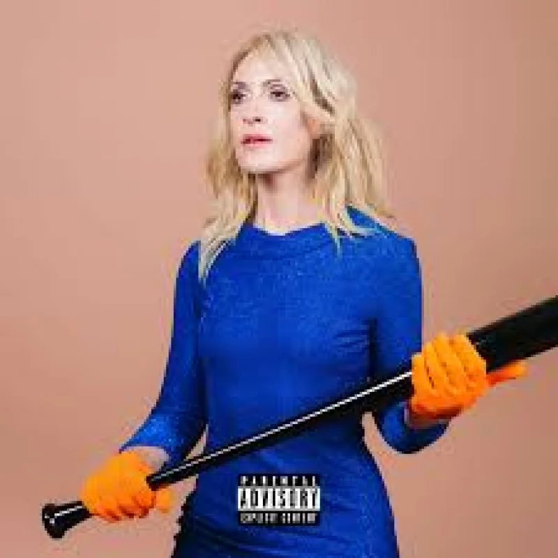 Emily Haines