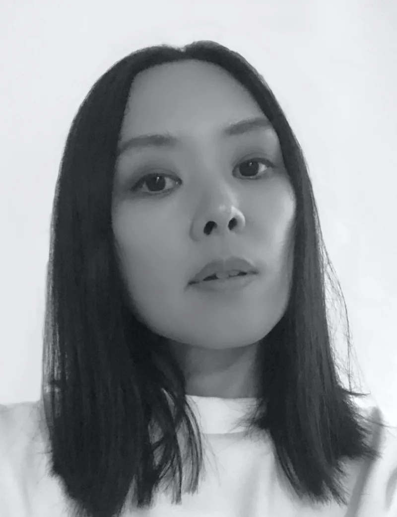 Miho Hatori (Cibo Matto) Biography