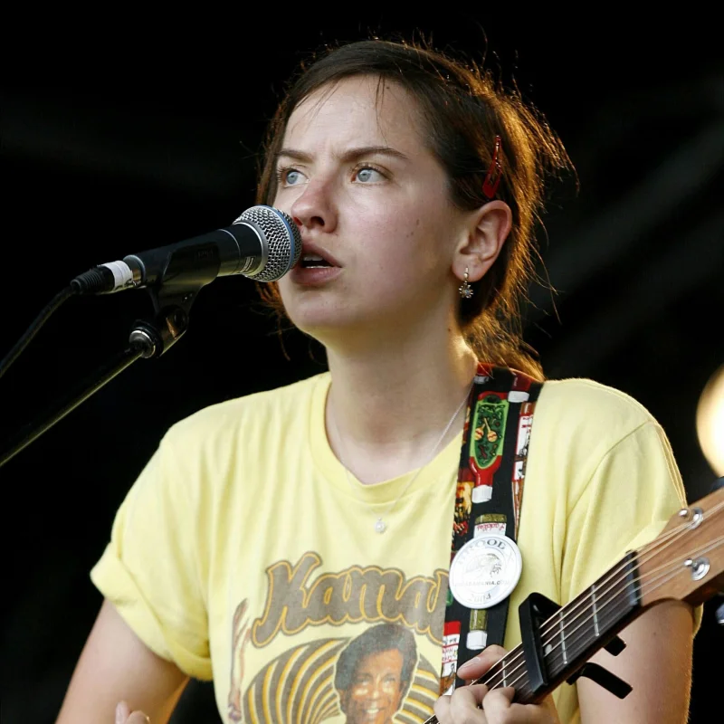 Laura Imbruglia