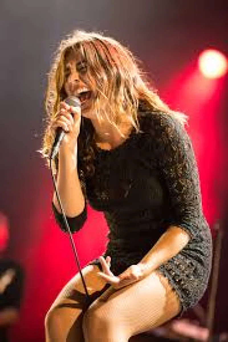 Izia