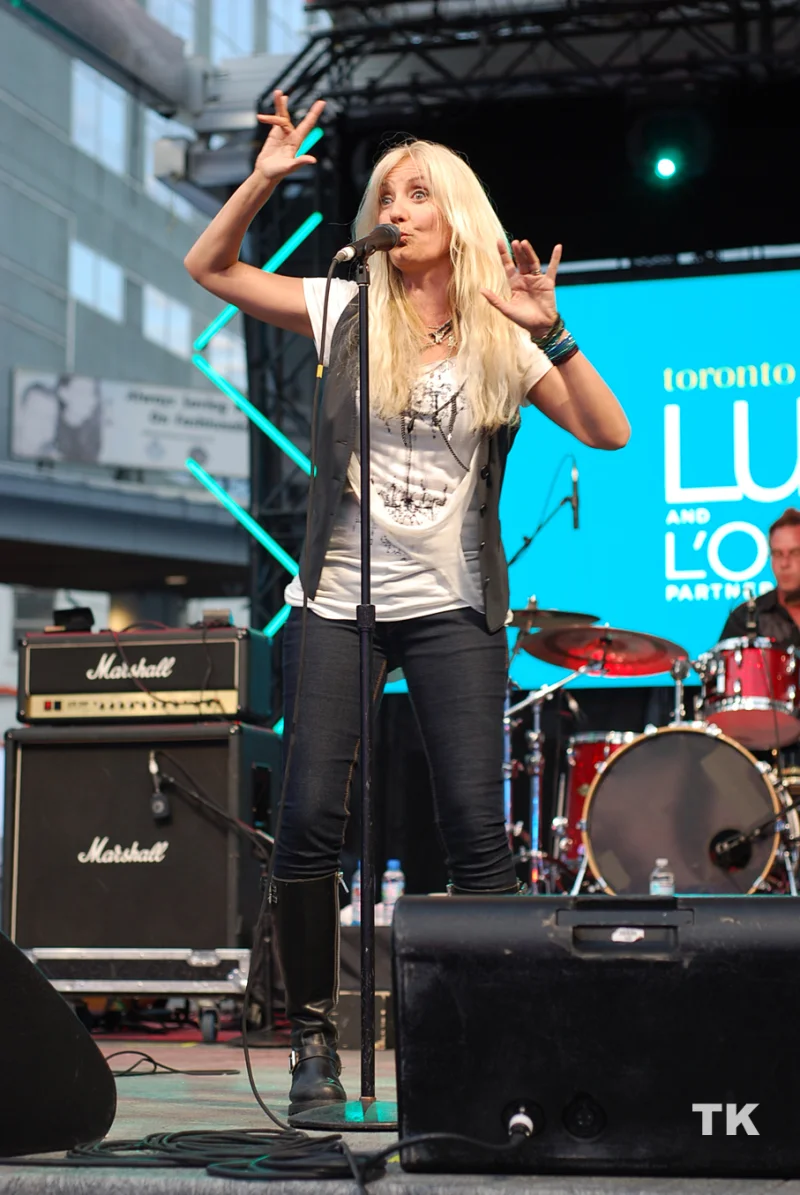 Sass Jordan
