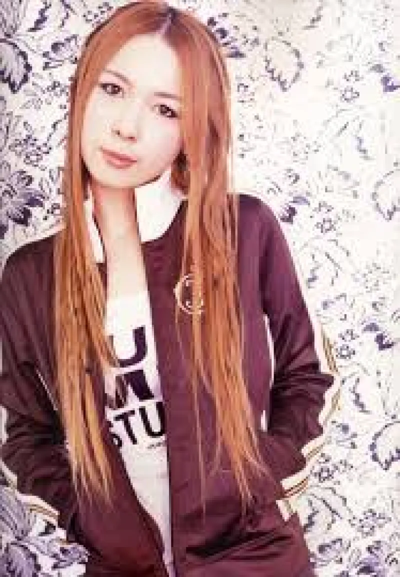 Tomoko Kawase