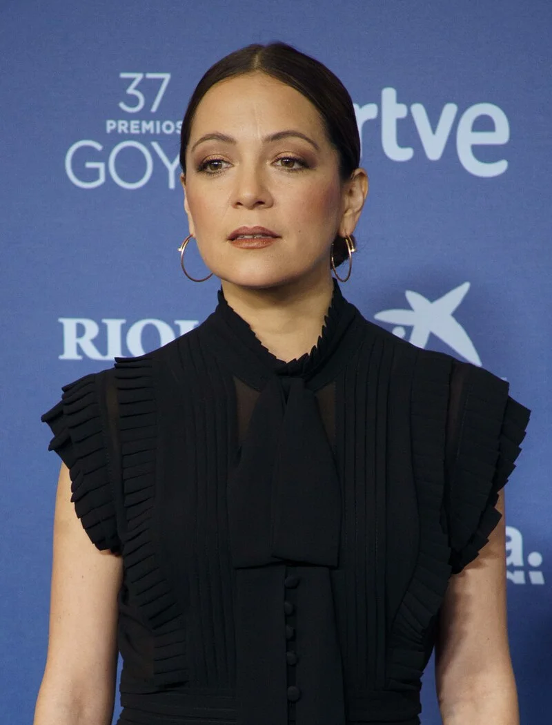 Natalia Lafourcade Biography