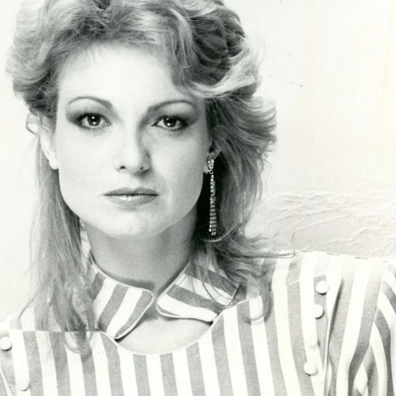 Marjo