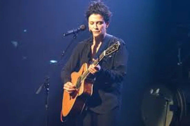 Wendy Melvoin