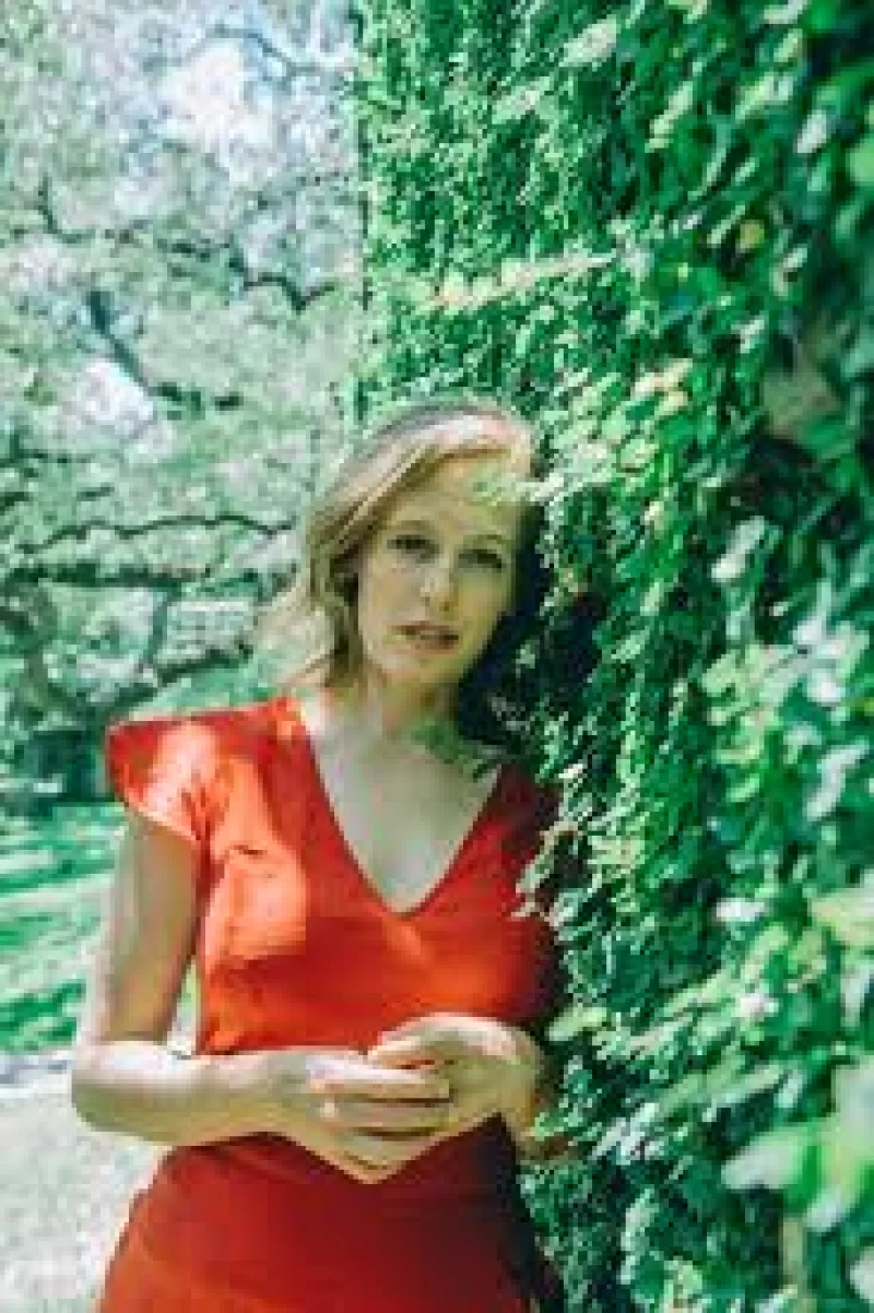 Tift Merritt