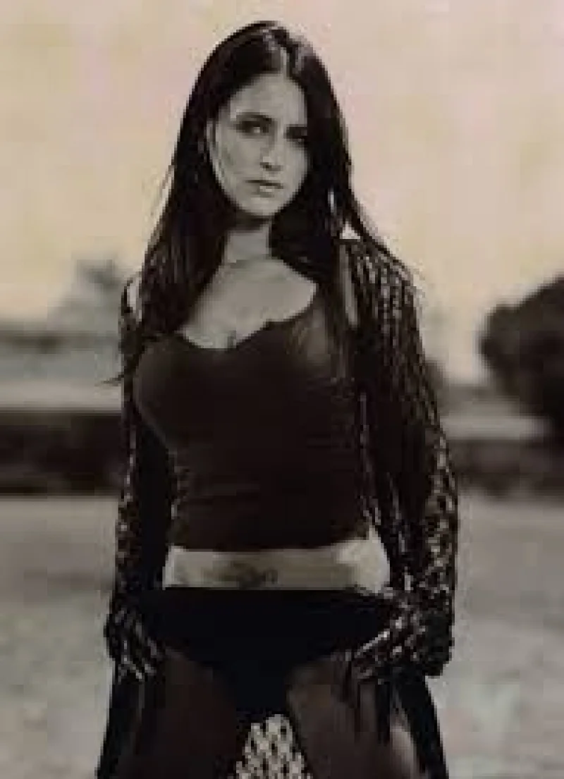 Lennon Murphy