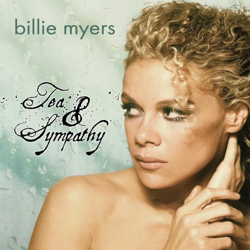 Billie Myers