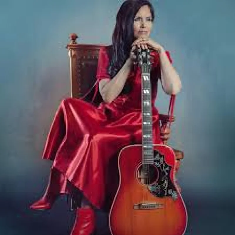 Tone Norum