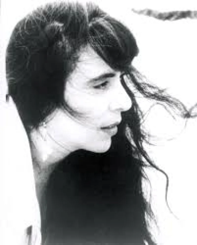 Laura Nyro