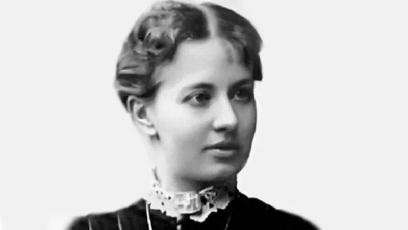 Sophie Germain