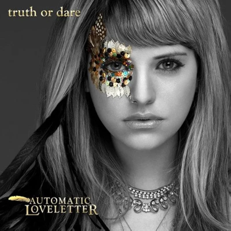 Juliet Simms (Automatic Loveletter) Biography