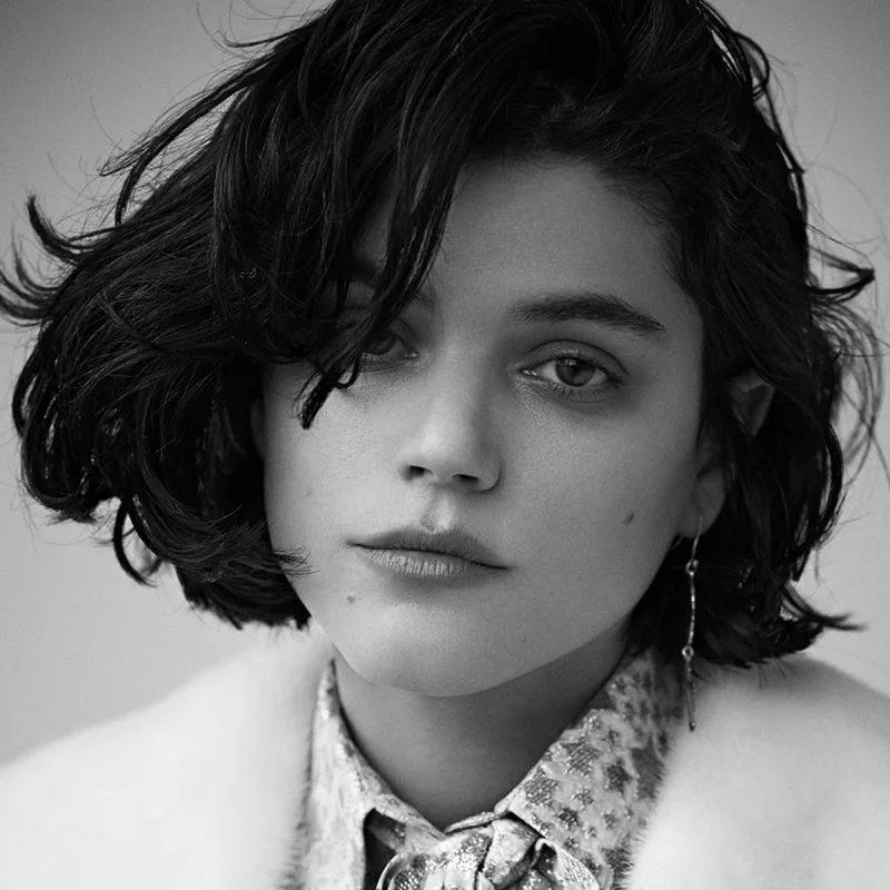 Soko Biography