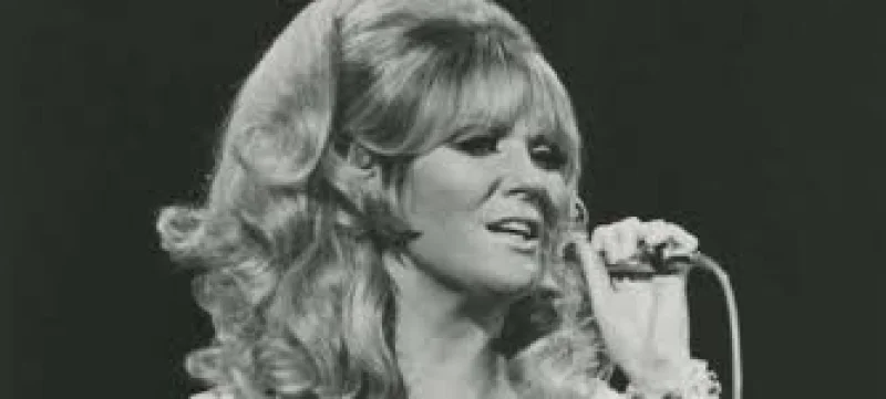 Dusty Springfield