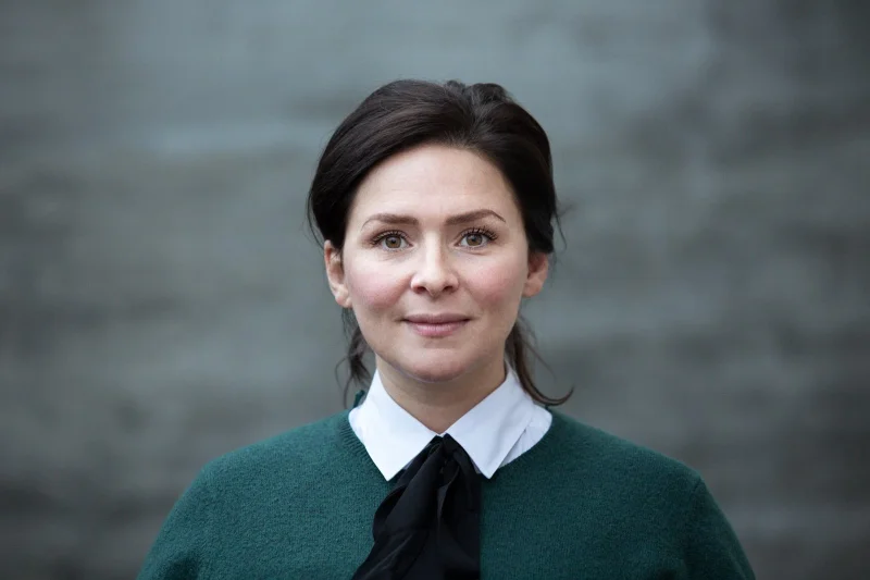 Emilíana Torrini