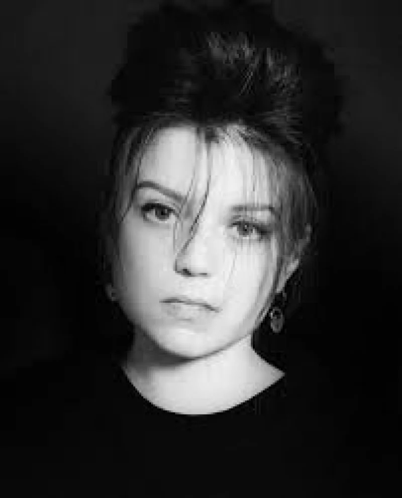 Harriet Wheeler (The Sundays) Biography