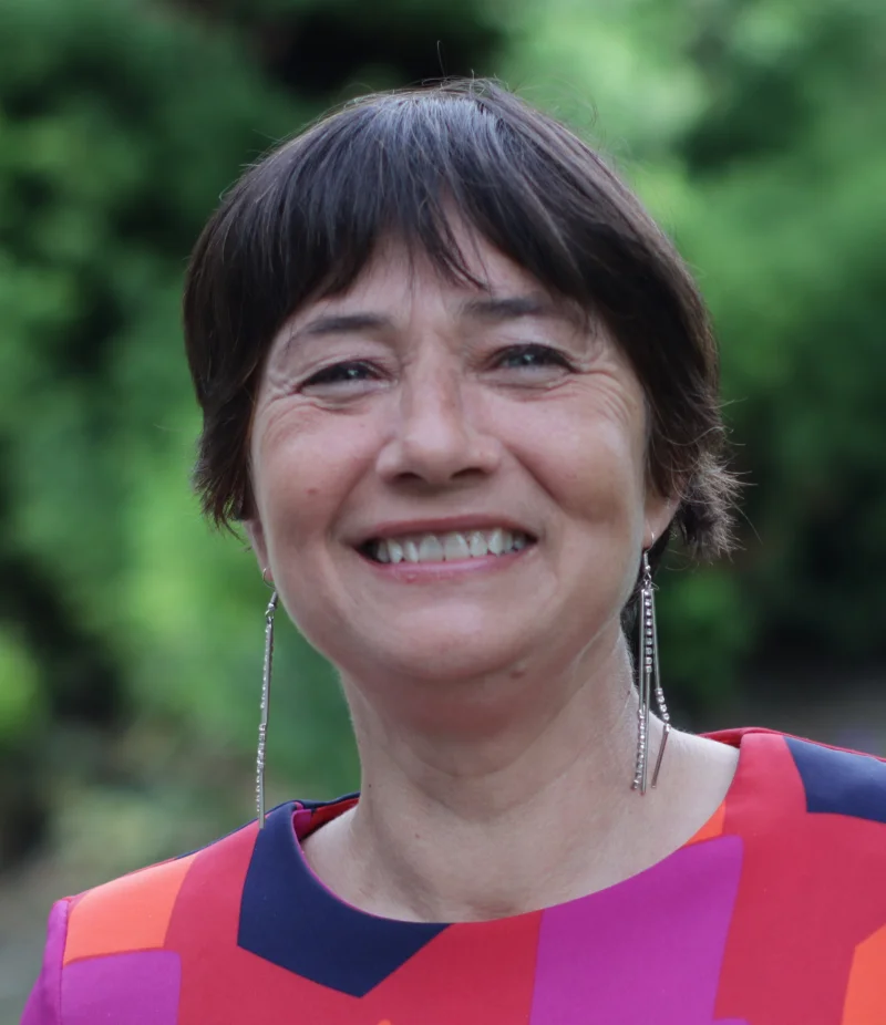Elisa Martin