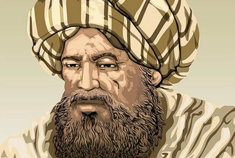 Al-Battani