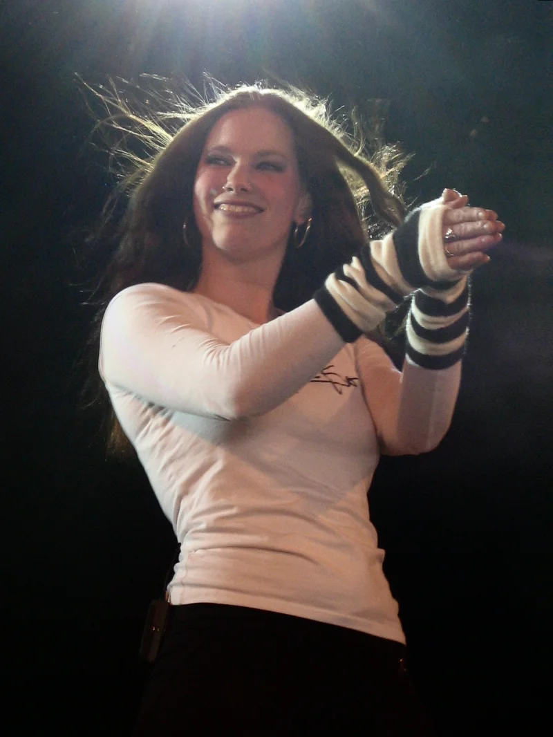 Manda Ophuis (Nemesea)