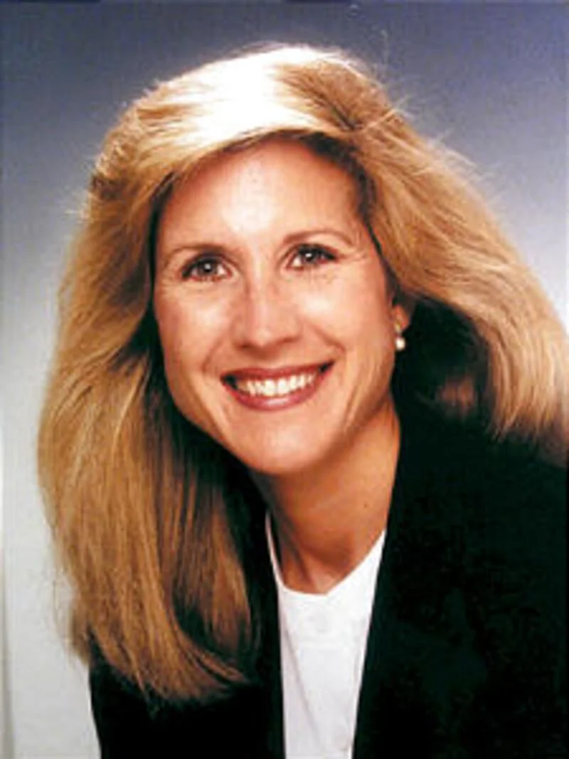 Carolyn Beug