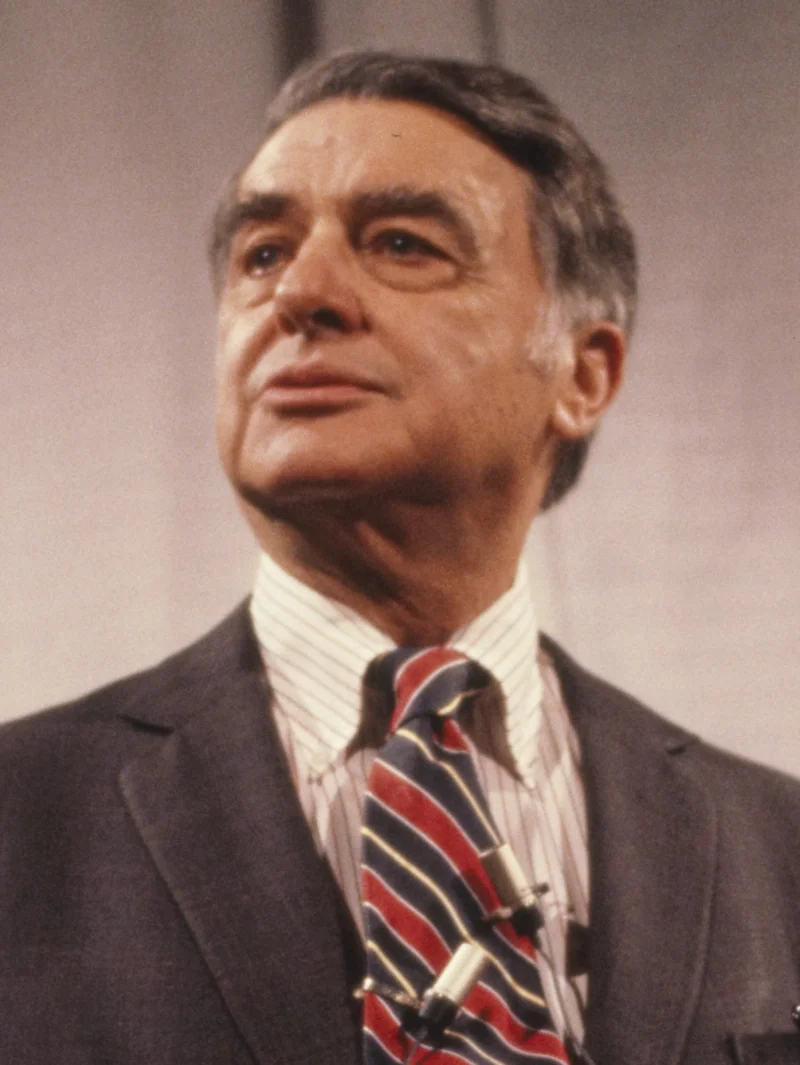Edwin Herbert Land