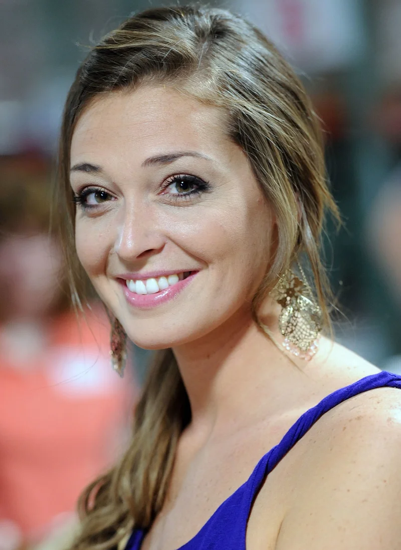 Lindsey Cardinale