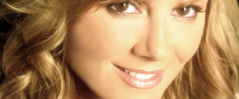 Anita Cochran