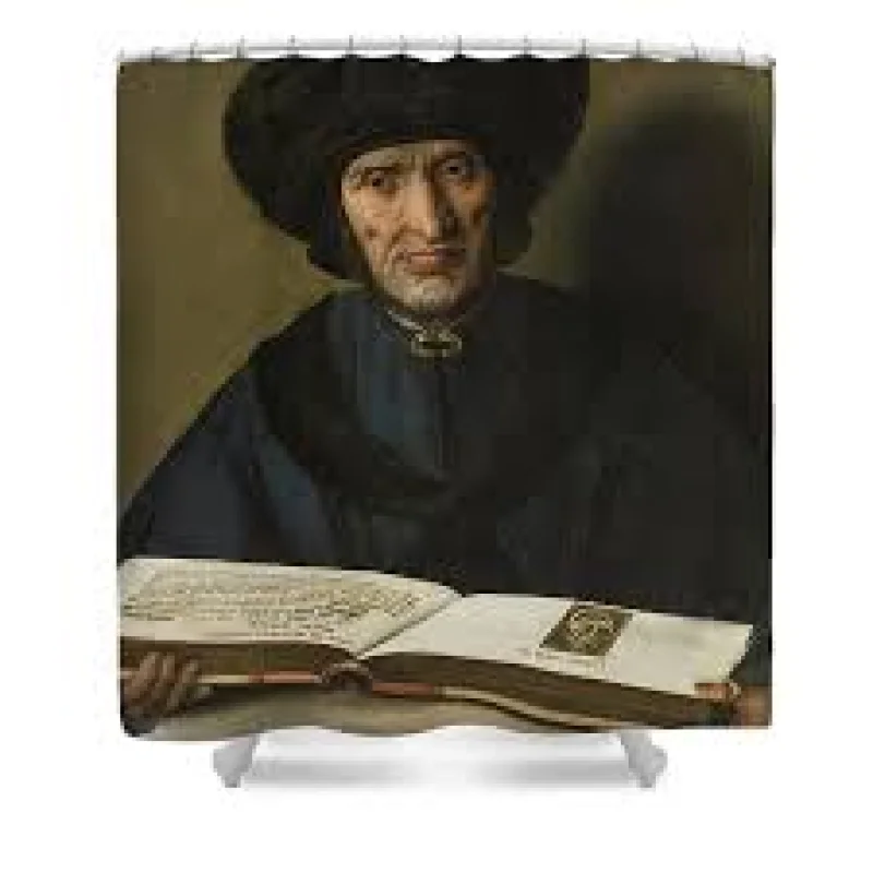 Niccolo Leoniceno