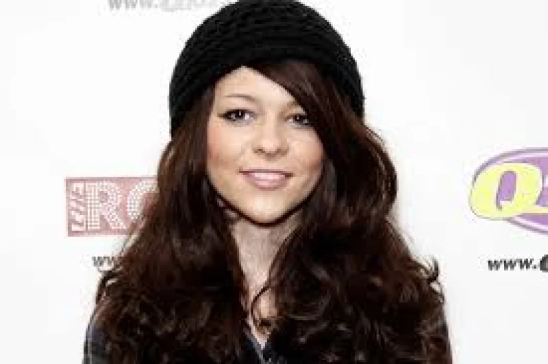 Cady Groves