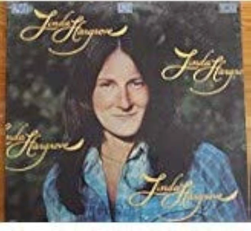 Linda Hargrove