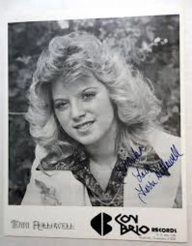 Terri Hollowell
