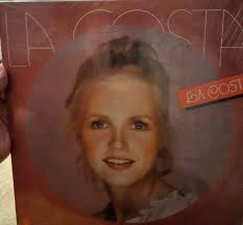 La Costa