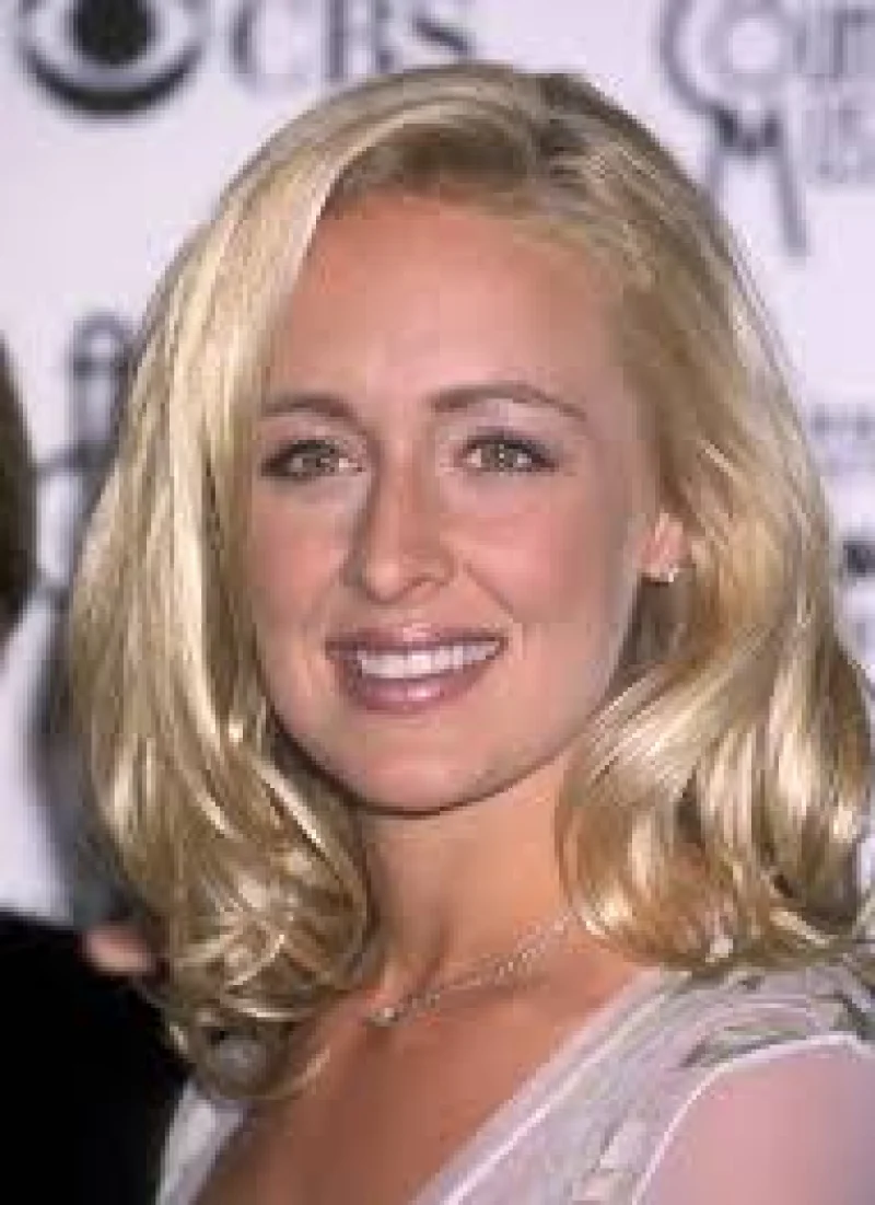 Mindy McCready Biography
