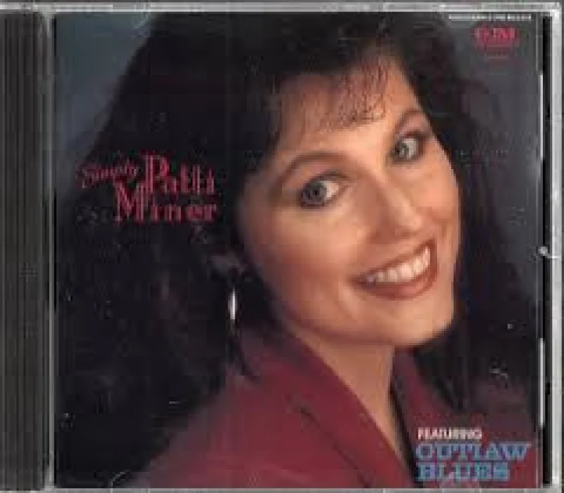 Patti Miner Biography